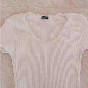 Brandy Melville Barbara top